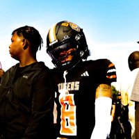 Trey Graham (@treygraham06) 's Twitter Profile Photo Trey Graham (@treygraham06) 's Twitter Profile Photo