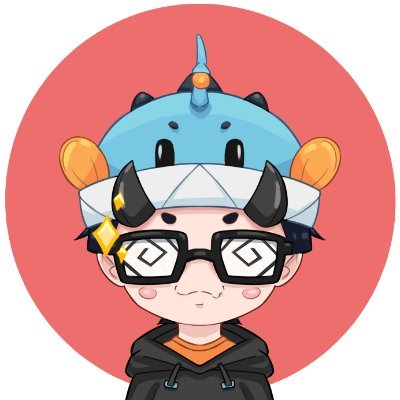 Ninoこうさんのプロフィール画像