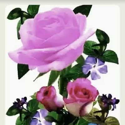 Welcome,I am a Digital https://t.co/4JS2FXQPVE you want to improve your business or be more profitable?Then you have come to the right place.I know FB off page