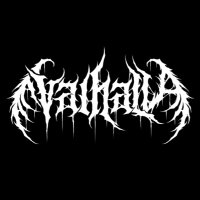 ValhallA (@valhalla_nml) 's Twitter Profile Photo ValhallA (@valhalla_nml) 's Twitter Profile Photo