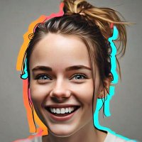 Save Democracy! Be the Change! (@_princess_kelly) 's Twitter Profile