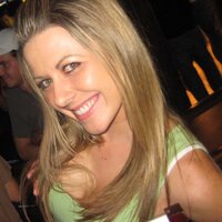Jennifer Lish - @jennlish Twitter Profile Photo
