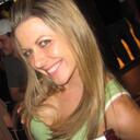 Jennifer Lish - @jennlish - Twitter