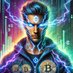 Crypto Mentor (@cryptomentorz) Twitter profile photo Crypto Mentor (@cryptomentorz) Twitter profile photo