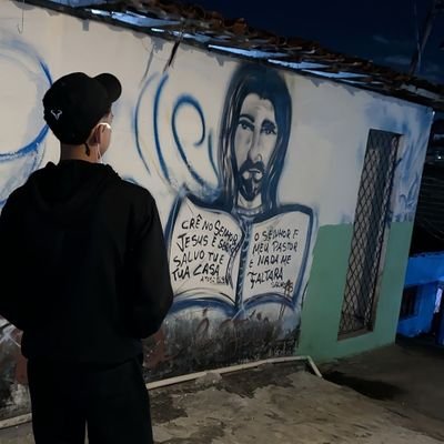 math_Tr2's profile picture. conta nova
vão seguindo 🔥