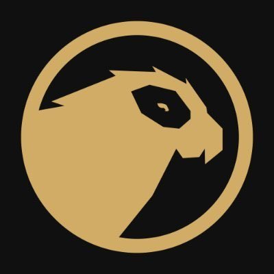 cryptto_birrb's profile picture. Chartered Market Technician®