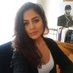 Didem Yavuzyılmaz (@didemyvzylmz) Twitter profile photo Didem Yavuzyılmaz (@didemyvzylmz) Twitter profile photo