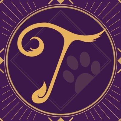 Thaitails Conventionさんのプロフィール画像