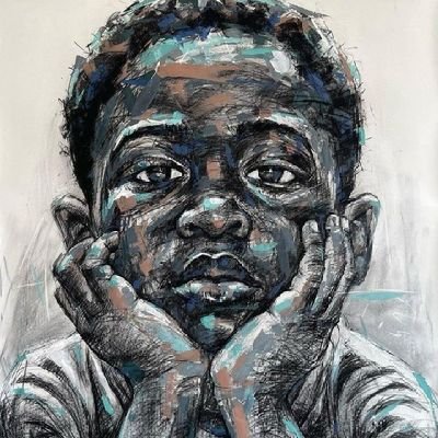 kwilasa_jnr's profile picture. If you kill me today I come back tomorrow and I kill you the same way as you kills me yesterday #Sisi😎