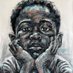Drama Guy๐น๐ฟ (@kwilasa_jnr) Twitter profile photo Drama Guy๐น๐ฟ (@kwilasa_jnr) Twitter profile photo