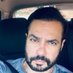 Fabiano Cândido (@fabianocandid77) Twitter profile photo Fabiano Cândido (@fabianocandid77) Twitter profile photo
