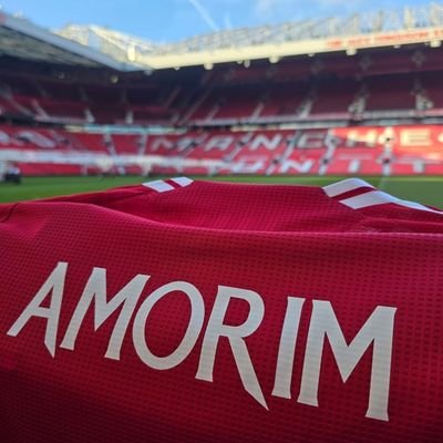 SekouTr40685231's profile picture. Juste ma sagesse