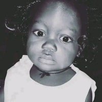 Don Baba Jay (@milesmotengo11) 's Twitter Profile