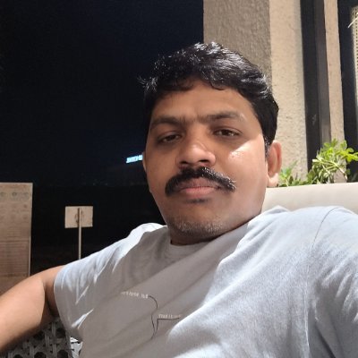 SushilSingh732's profile picture. I'm not weird, you're just normal.