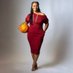 xoCoachToccara (@xocoachtee) Twitter profile photo xoCoachToccara (@xocoachtee) Twitter profile photo