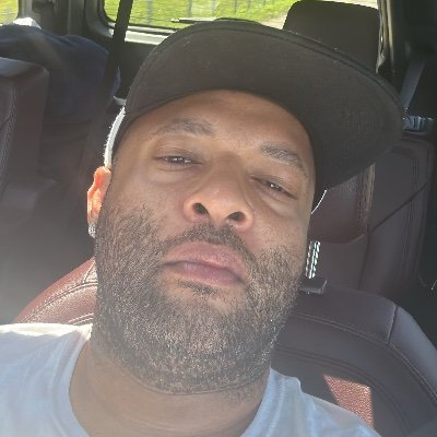 JosephHarr933's profile picture. 