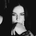 Morgan Lee | The commissions is temporarily closed (@morganlee_art) Twitter profile photo Morgan Lee | The commissions is temporarily closed (@morganlee_art) Twitter profile photo