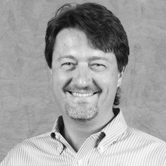 Dave Hatter Profile