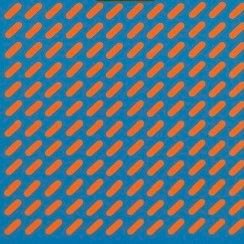 WesMJ's profile picture. 