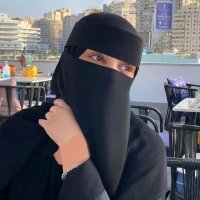 بنت مكه (@bntmkh174073) Twitter profile photo