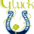 CervezaGluck's profile image