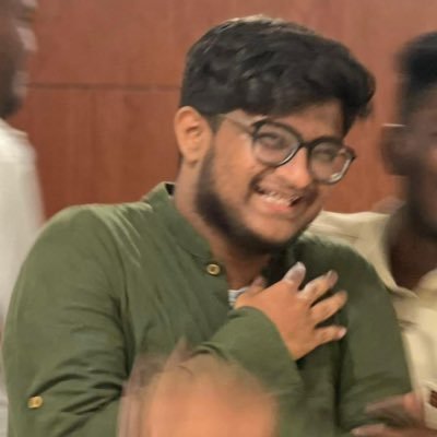 Apps and Computer Interactions :) | engineering @famAppByTrio | ex @letsblinkit @jarapphq