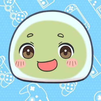 ちゅうさんのプロフィール画像