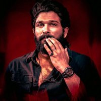 Venky (AA DHF) (@venky1654j) 's Twitter Profile Photo