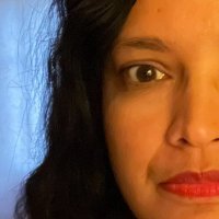 SiSingh (@sisingh444) 's Twitter Profile