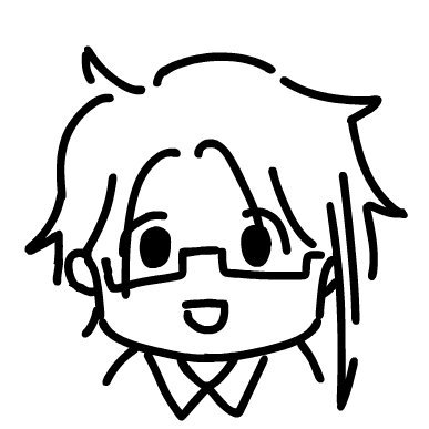 RZKさんのプロフィール画像
