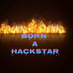 BornAHackstar (@bornh21216) Twitter profile photo BornAHackstar (@bornh21216) Twitter profile photo