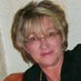 Sylvia Lenz (@mausdicker) Twitter profile photo Sylvia Lenz (@mausdicker) Twitter profile photo