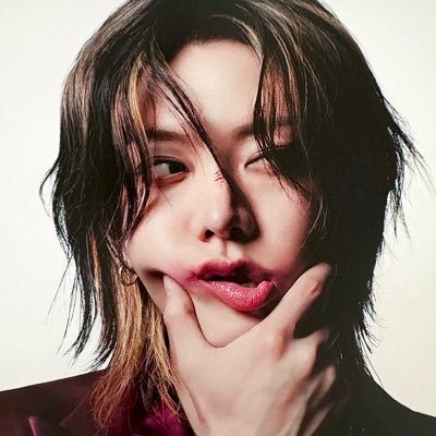 ゆずさんさんのプロフィール画像