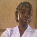 Yahweh nurse (@maxwellability) Twitter profile photo Yahweh nurse (@maxwellability) Twitter profile photo