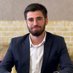 Serhat İLGEN (@teolog72) Twitter profile photo Serhat İLGEN (@teolog72) Twitter profile photo