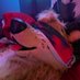 AD_Taro (@taro_collie) Twitter profile photo AD_Taro (@taro_collie) Twitter profile photo