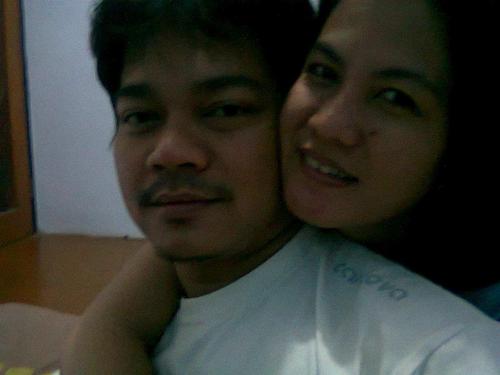 Lukman_isamfthr's profile picture. 