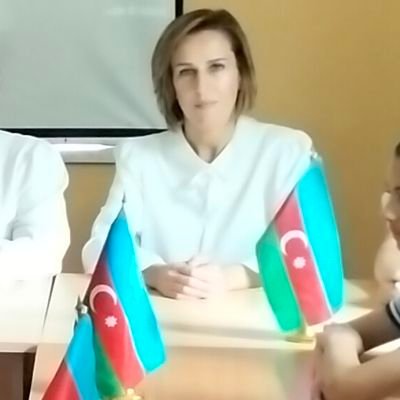 Neftçala rayonu F. Mayılov adına Şorkənd kənd ümumi orta məktəbi
