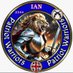 🇬🇧✨🏴 ⚡️Ian ⚡️🏴✨🇬🇧 (@iannoshoes) Twitter profile photo 🇬🇧✨🏴 ⚡️Ian ⚡️🏴✨🇬🇧 (@iannoshoes) Twitter profile photo