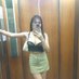 น้องพะพิม อายุ24(คู่เล่น2คน) (@869fpxbe) Twitter profile photo น้องพะพิม อายุ24(คู่เล่น2คน) (@869fpxbe) Twitter profile photo
