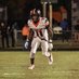 Kingston Harris (@__kingharris) Twitter profile photo Kingston Harris (@__kingharris) Twitter profile photo