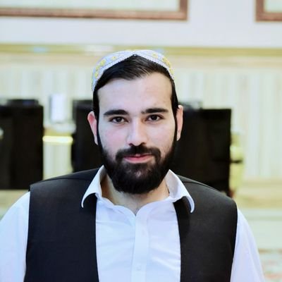 NajeebMirza's profile picture. Full Time Crypto Trader!