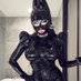 LATEX_黑宫糖.S㊙️ (@latex_dom) Twitter profile photo LATEX_黑宫糖.S㊙️ (@latex_dom) Twitter profile photo