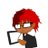 lust_elly's profile image