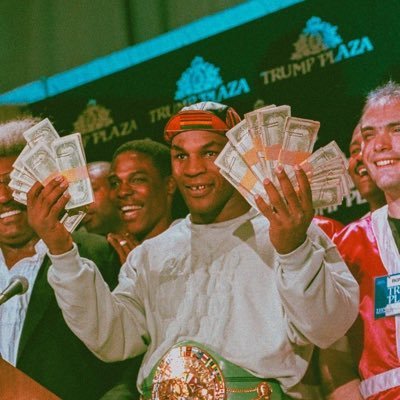 anjingbesar_'s profile picture. Relatively unfiltered free betting tips: Multis’s, best bets, live picks. Specialising in MMA.
