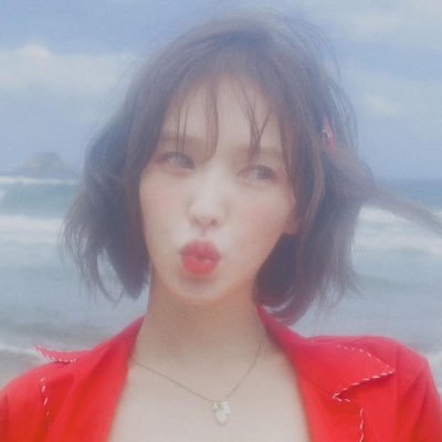 he/him 🩷💛🩵💚💜 Red Velvet fanmerch designer #thankslilwan for proofs