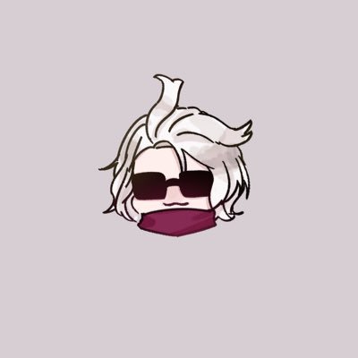 🎃時雨🍎さんのプロフィール画像