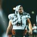 Greyson Armstrong (@greyson_arm21) Twitter profile photo Greyson Armstrong (@greyson_arm21) Twitter profile photo
