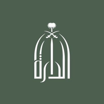 الحساب الرسمي للمتحدث باسم #دارة_الملك_عبدالعزيز أ. سلطان بن حمد العويرضي Sultan@darah.org.sa