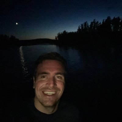 YessirMiller013's profile picture. 